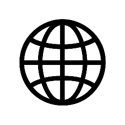 Os maiores Pelo Mundo